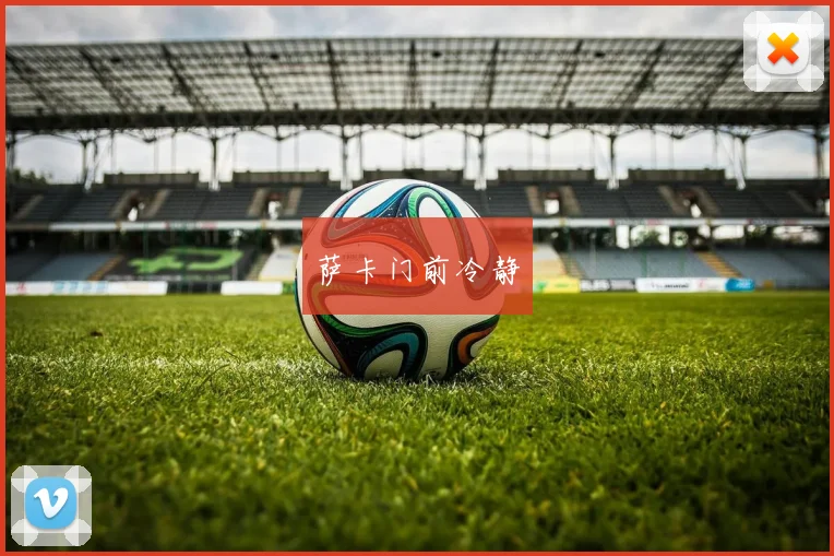 萨卡门前冷静