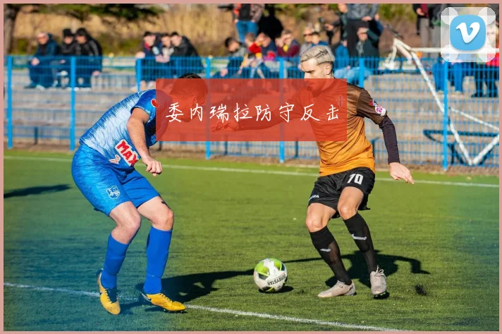 委内瑞拉防守反击