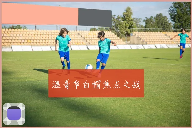 温哥华白帽焦点之战