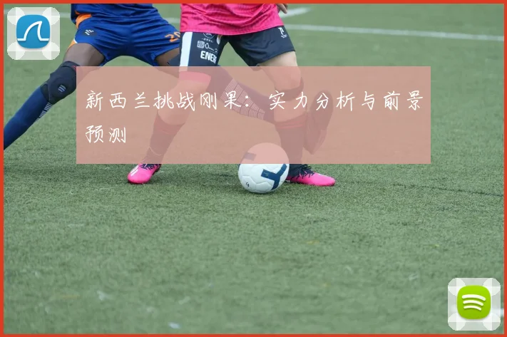 新西兰挑战刚果：实力分析与前景预测