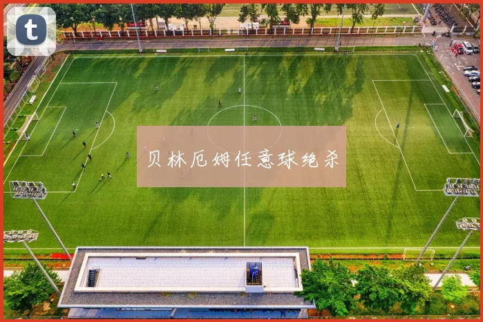 贝林厄姆任意球绝杀