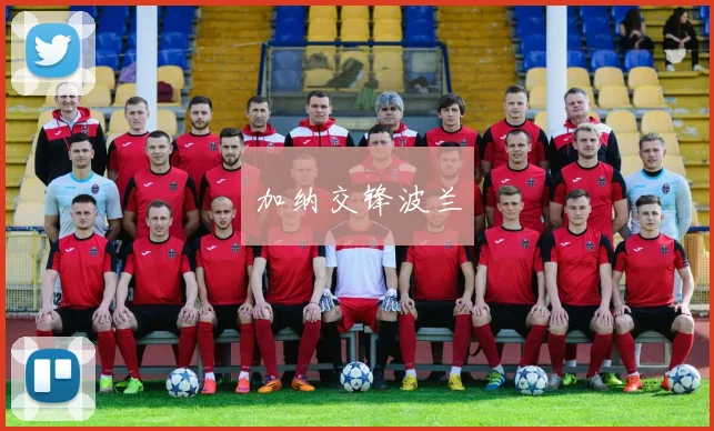 加纳交锋波兰