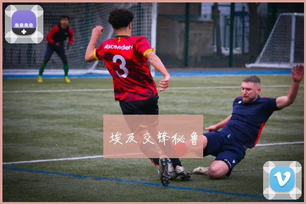 埃及交锋秘鲁