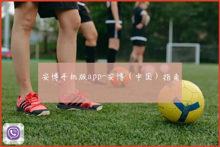 安博手机版app-安博（中国）指南