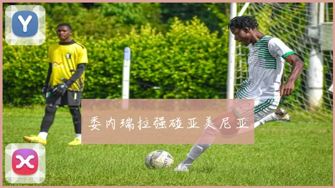 委内瑞拉强碰亚美尼亚