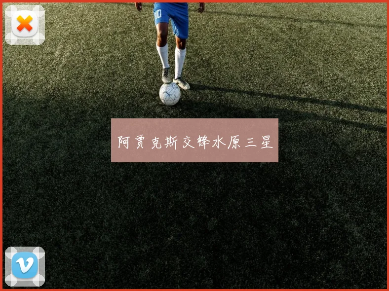 阿贾克斯交锋水原三星