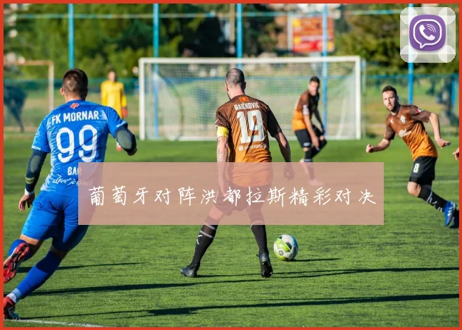 葡萄牙对阵洪都拉斯精彩对决