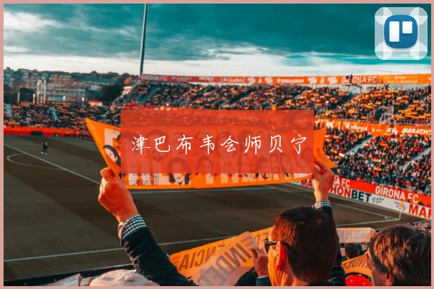 津巴布韦会师贝宁