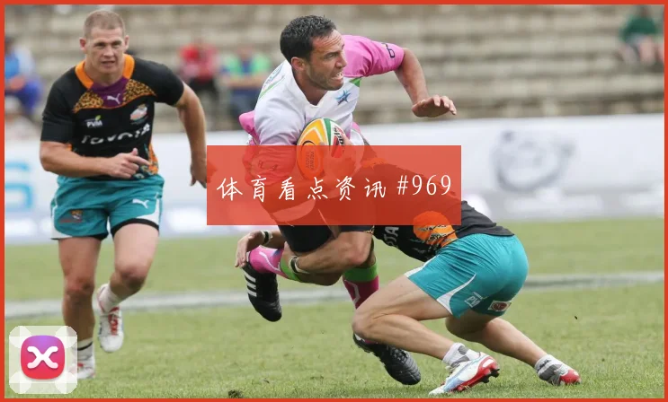 阿尔及利亚约旦小组赛定位球防守