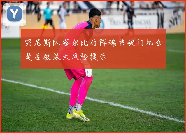 突尼斯队塔尔比对阵瑞典破门机会是否被放大风险提示