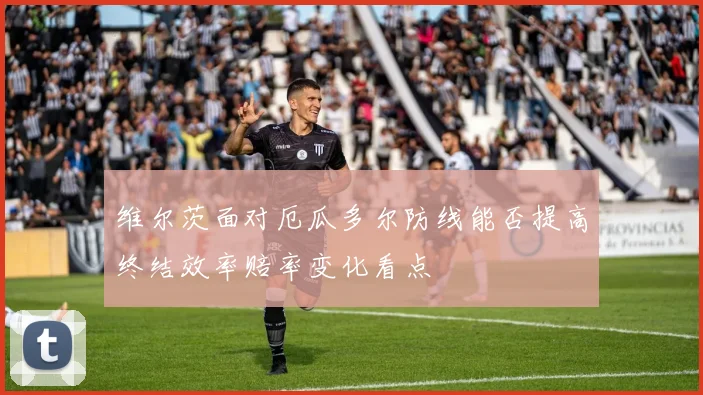 维尔茨面对厄瓜多尔防线能否提高终结效率赔率变化看点