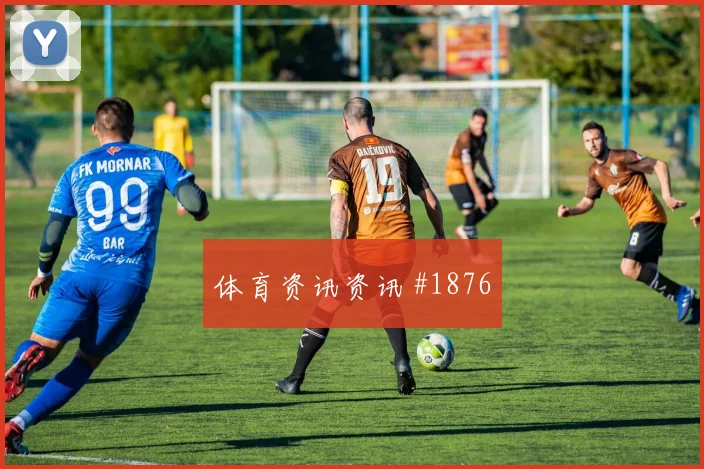 阿尔瓦雷斯世界杯小组赛关键传球看点