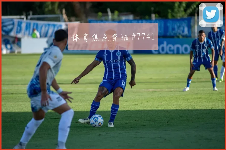 居莱尔2026世界杯进球效率分析
