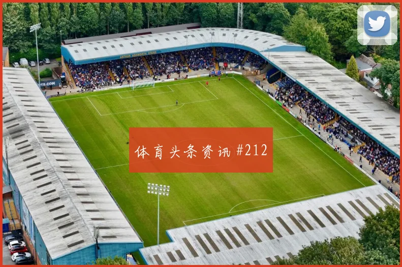 葡萄牙对乌兹别克斯坦K组中卫组合